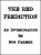 The Red Prediction by Bob Farmer